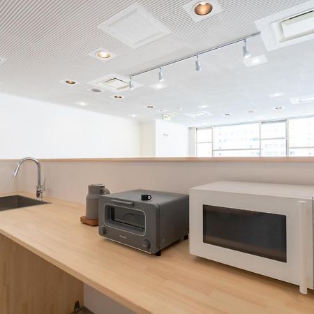 エンゼルリゾート湯沢 912 Yuzawa (Niigata) Ngoại thất bức ảnh